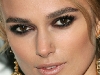 Keira Knightley makeup2
